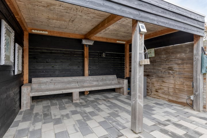 Photo 29 of Weeldeweg 23