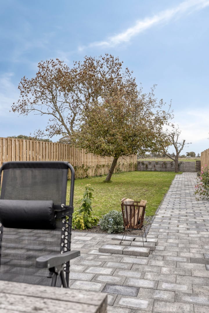 Photo 30 of Weeldeweg 23