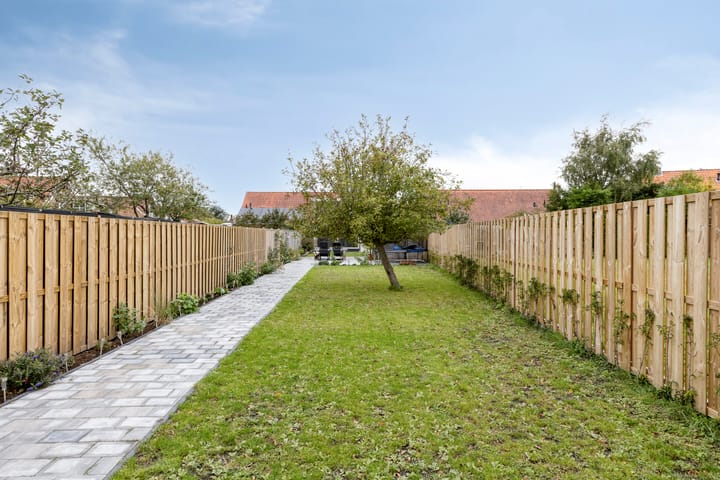 Photo 31 of Weeldeweg 23