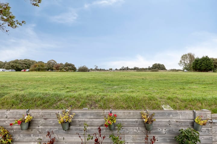 Photo 32 of Weeldeweg 23