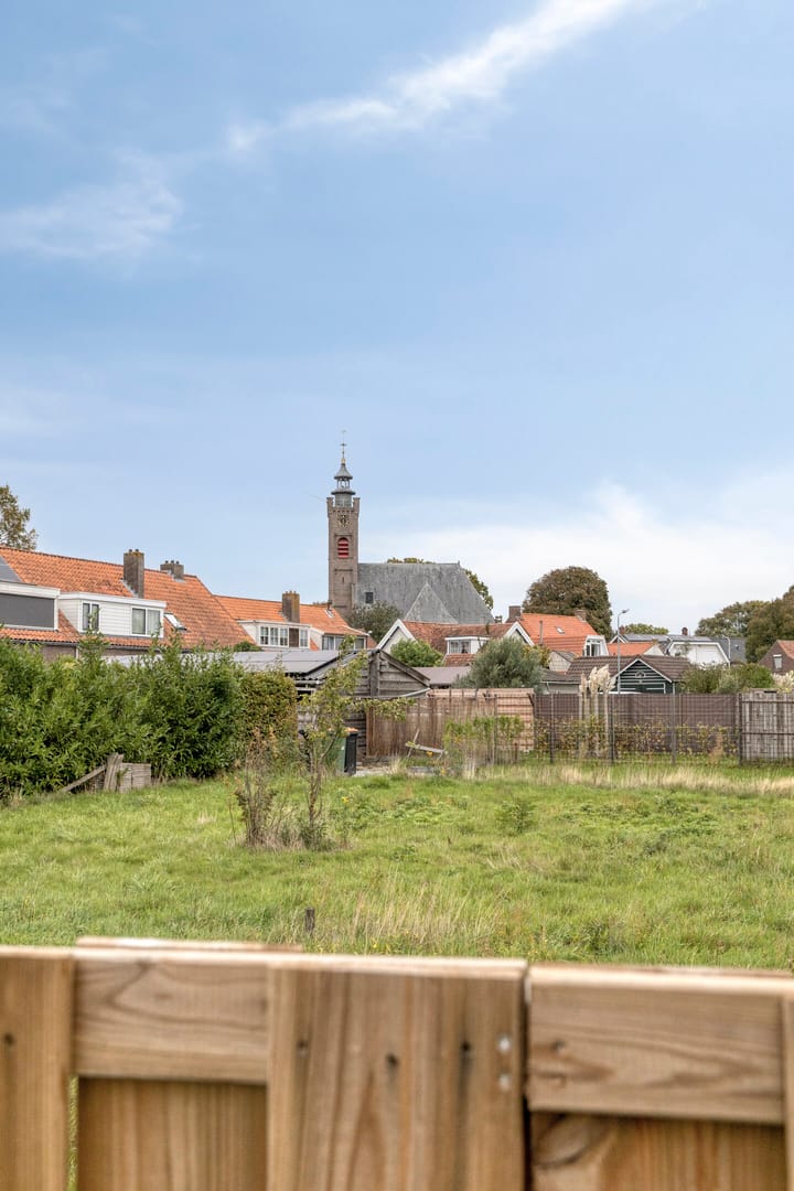 Photo 34 of Weeldeweg 23