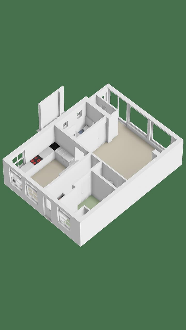 Photo 37 of Weeldeweg 23