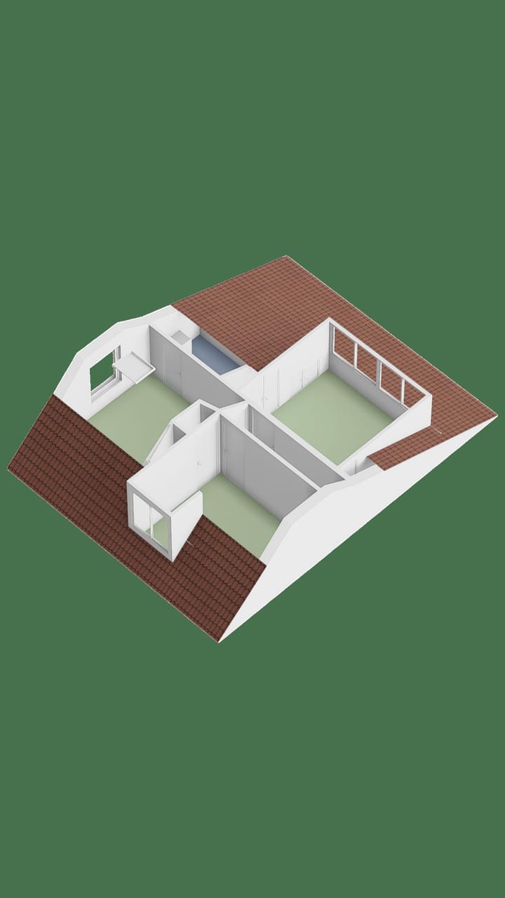 Photo 38 of Weeldeweg 23