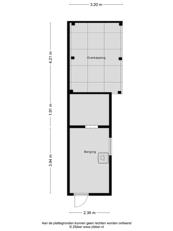 Photo 39 of Weeldeweg 23