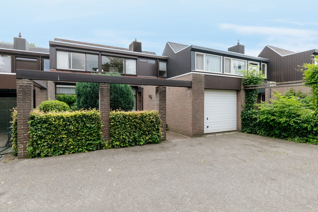 Photo 1 of Wijsthoek 519