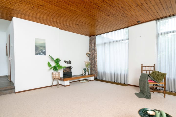 Foto 2 van Wijsthoek 519