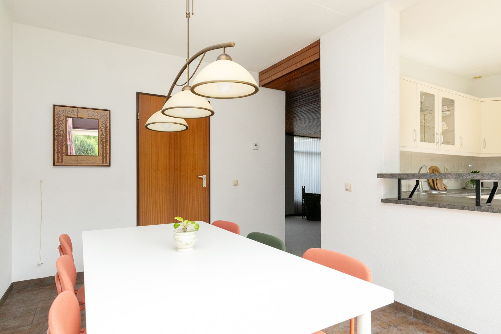 Photo 3 of Wijsthoek 519