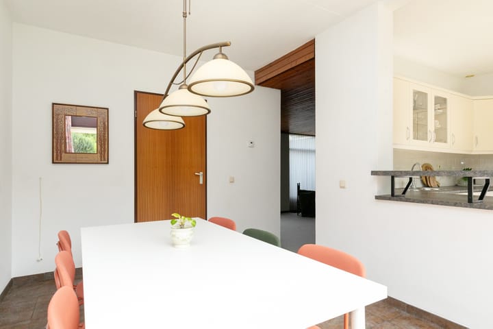 Foto 3 van Wijsthoek 519