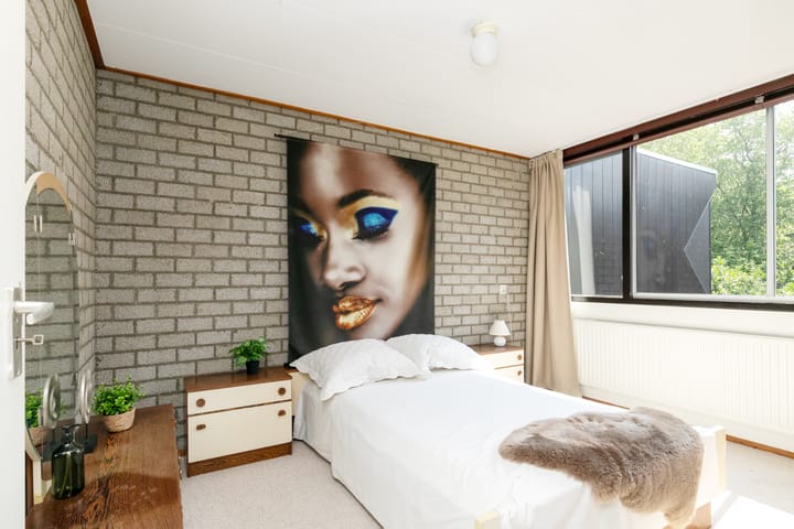 Foto 4 van Wijsthoek 519