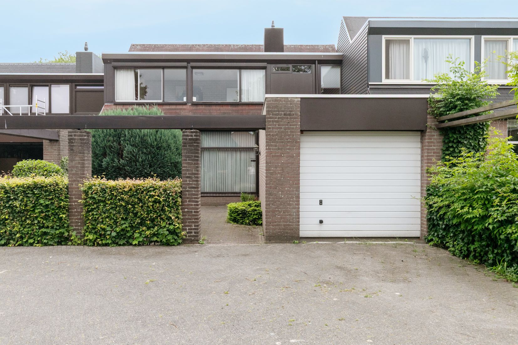 Photo 6 of Wijsthoek 519