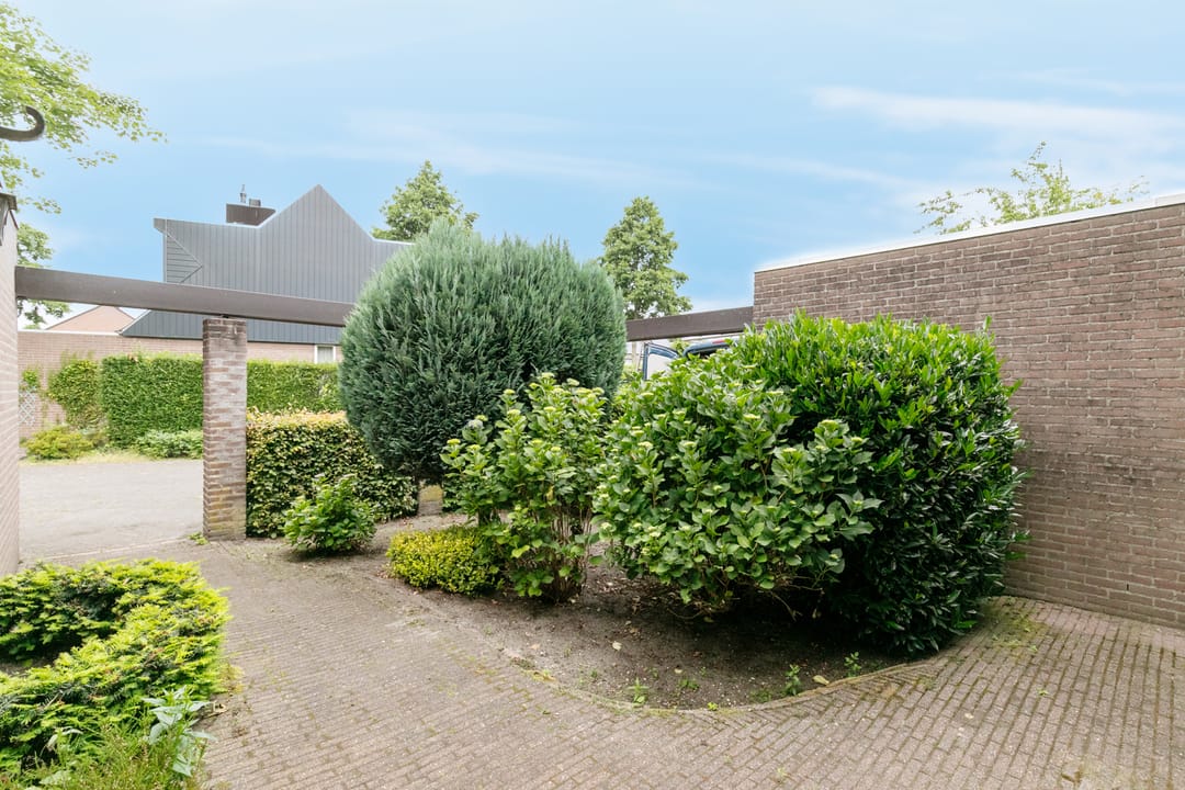 Photo 7 of Wijsthoek 519