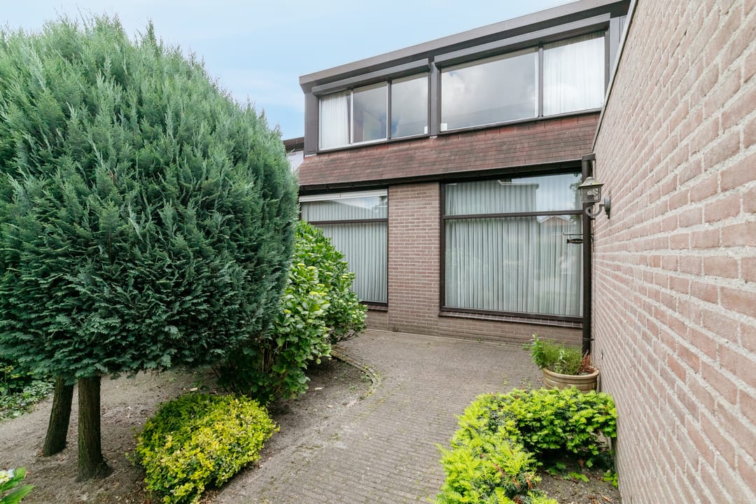 Photo 8 of Wijsthoek 519