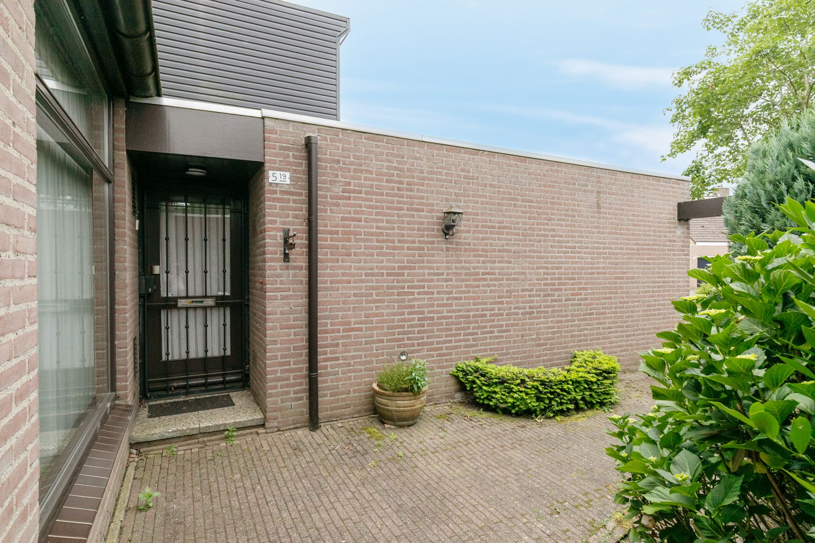 Photo 9 of Wijsthoek 519