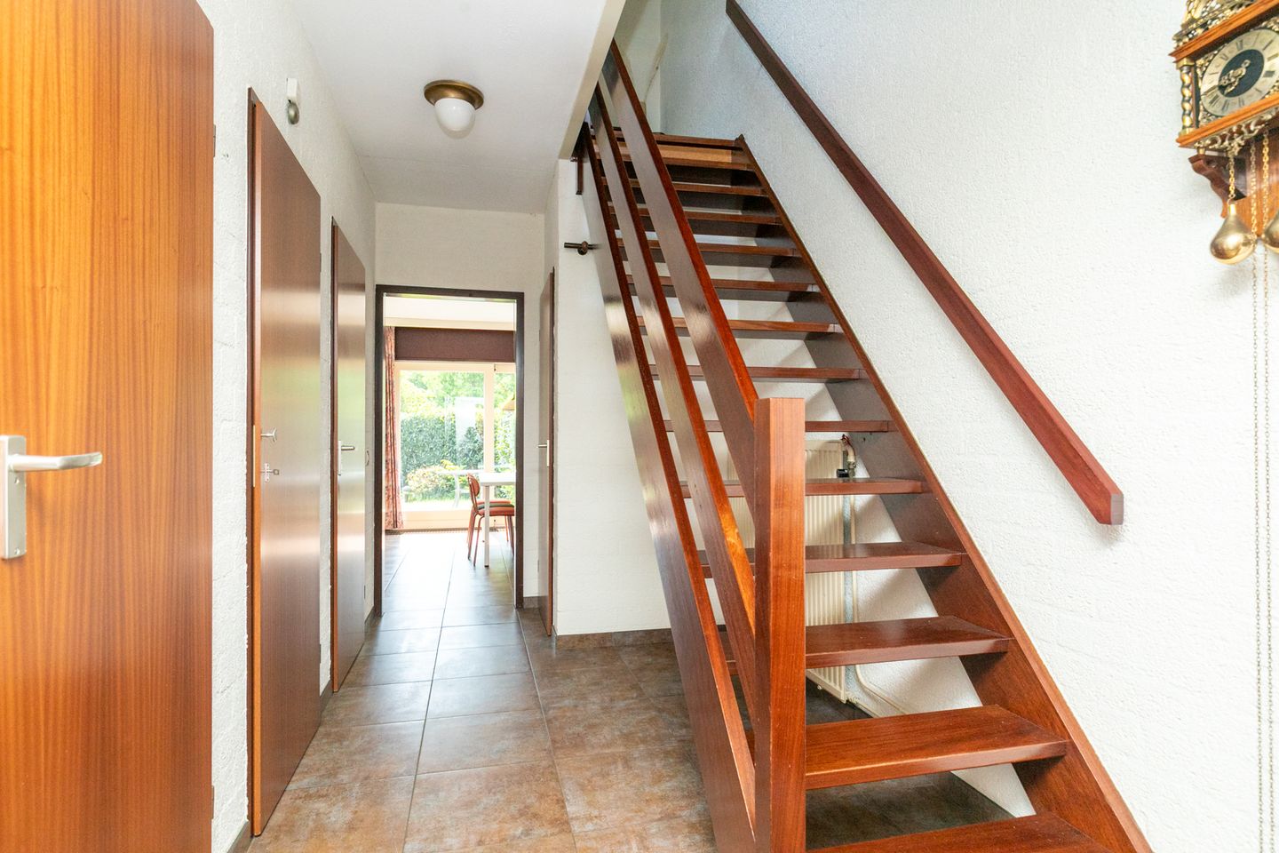 Photo 10 of Wijsthoek 519