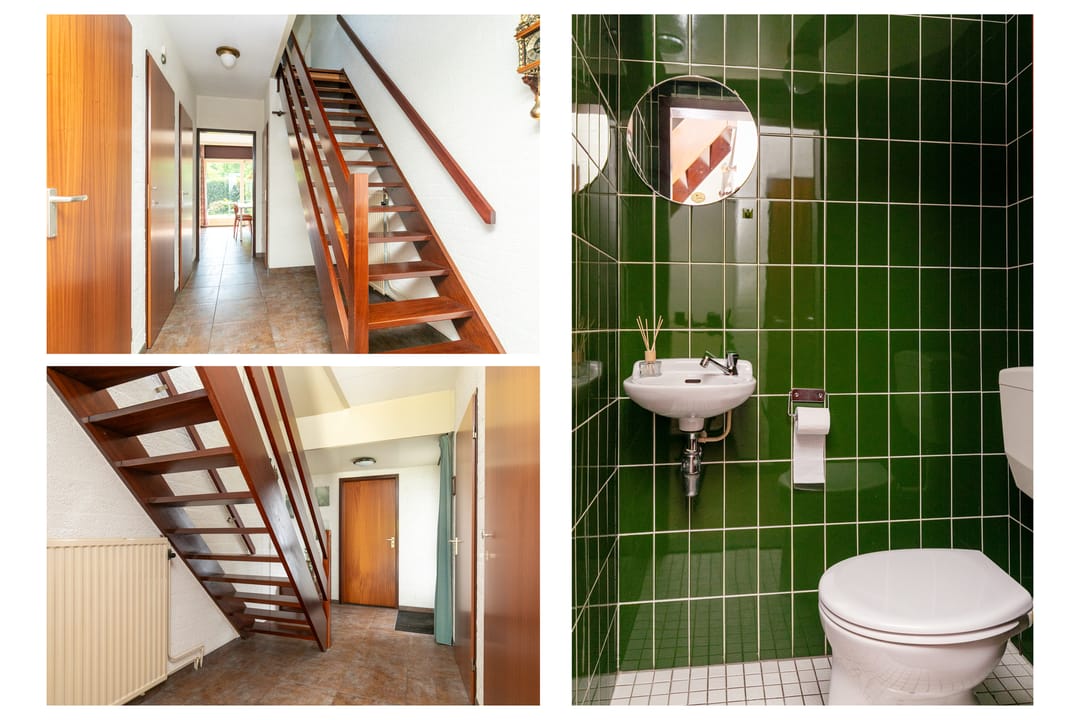 Photo 11 of Wijsthoek 519