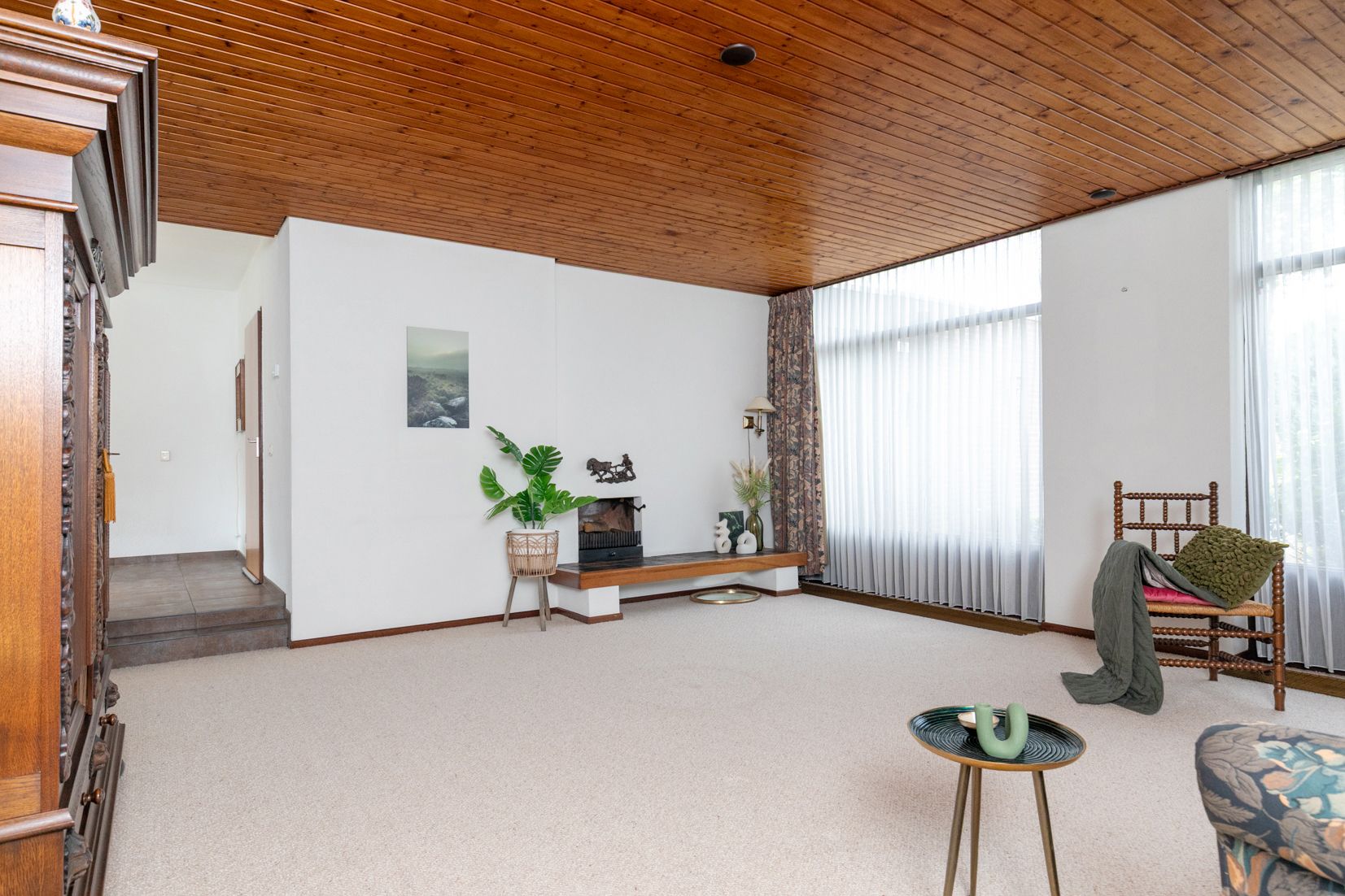 Photo 12 of Wijsthoek 519