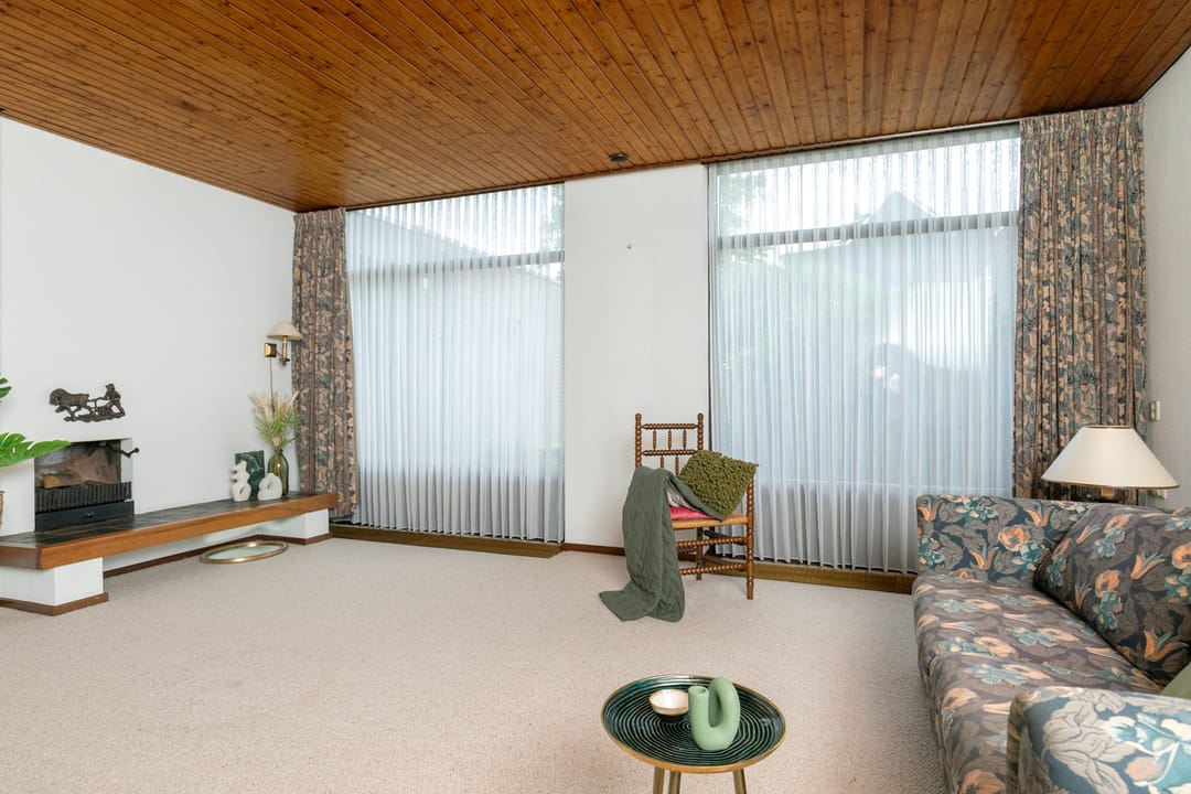 Photo 13 of Wijsthoek 519