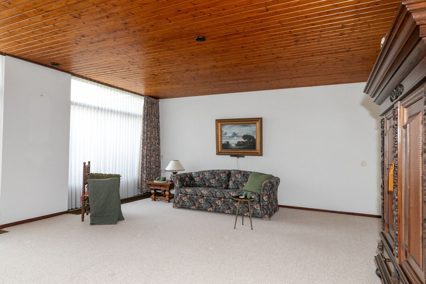 Photo 14 of Wijsthoek 519