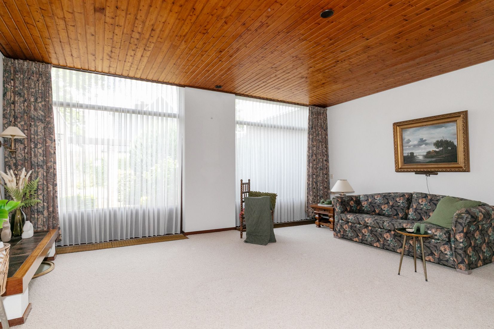 Photo 15 of Wijsthoek 519