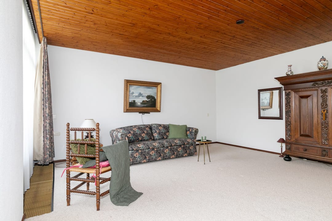 Photo 16 of Wijsthoek 519