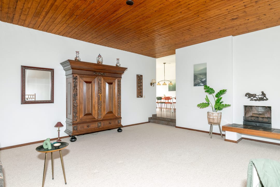 Photo 17 of Wijsthoek 519