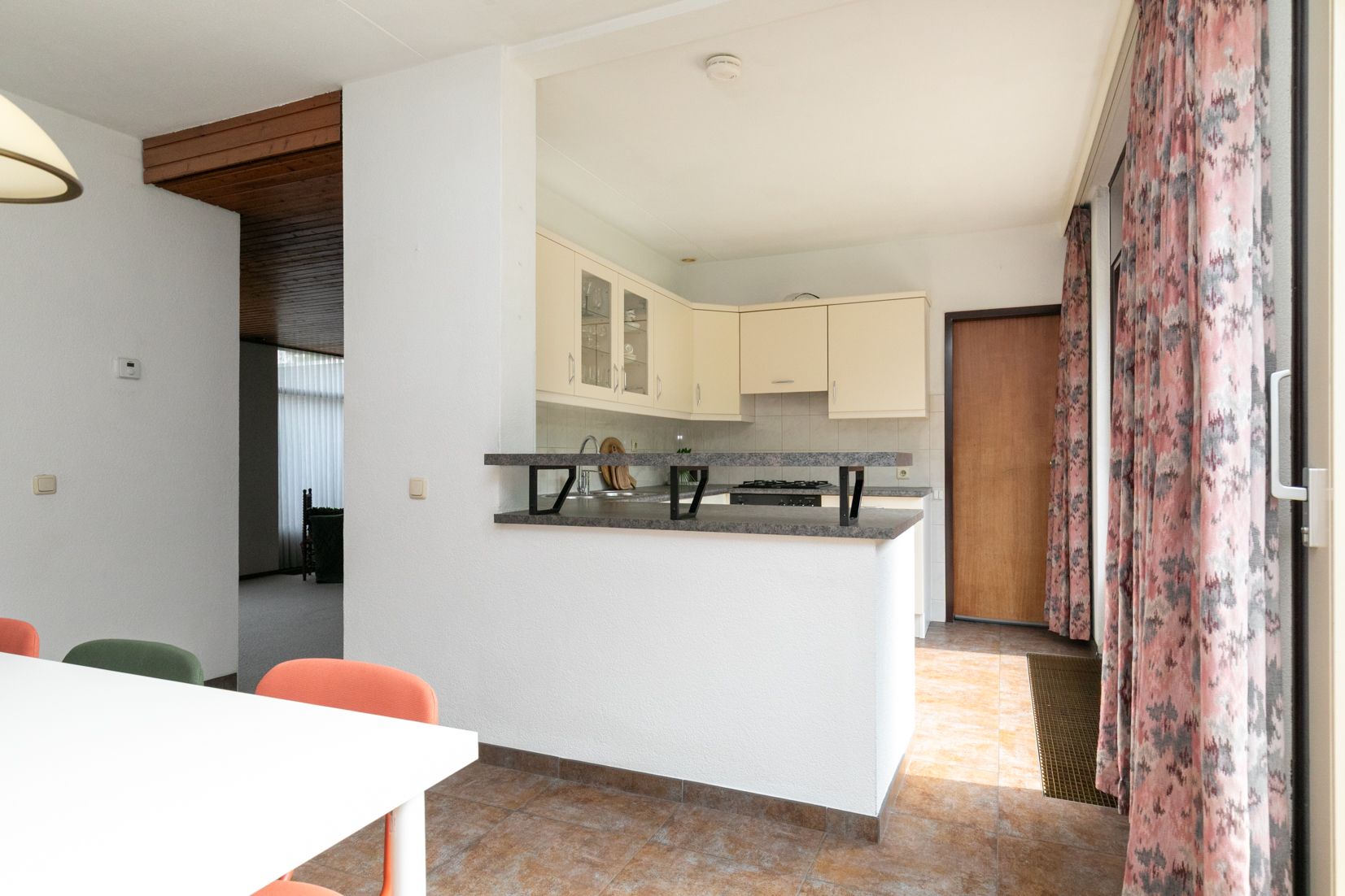 Photo 18 of Wijsthoek 519