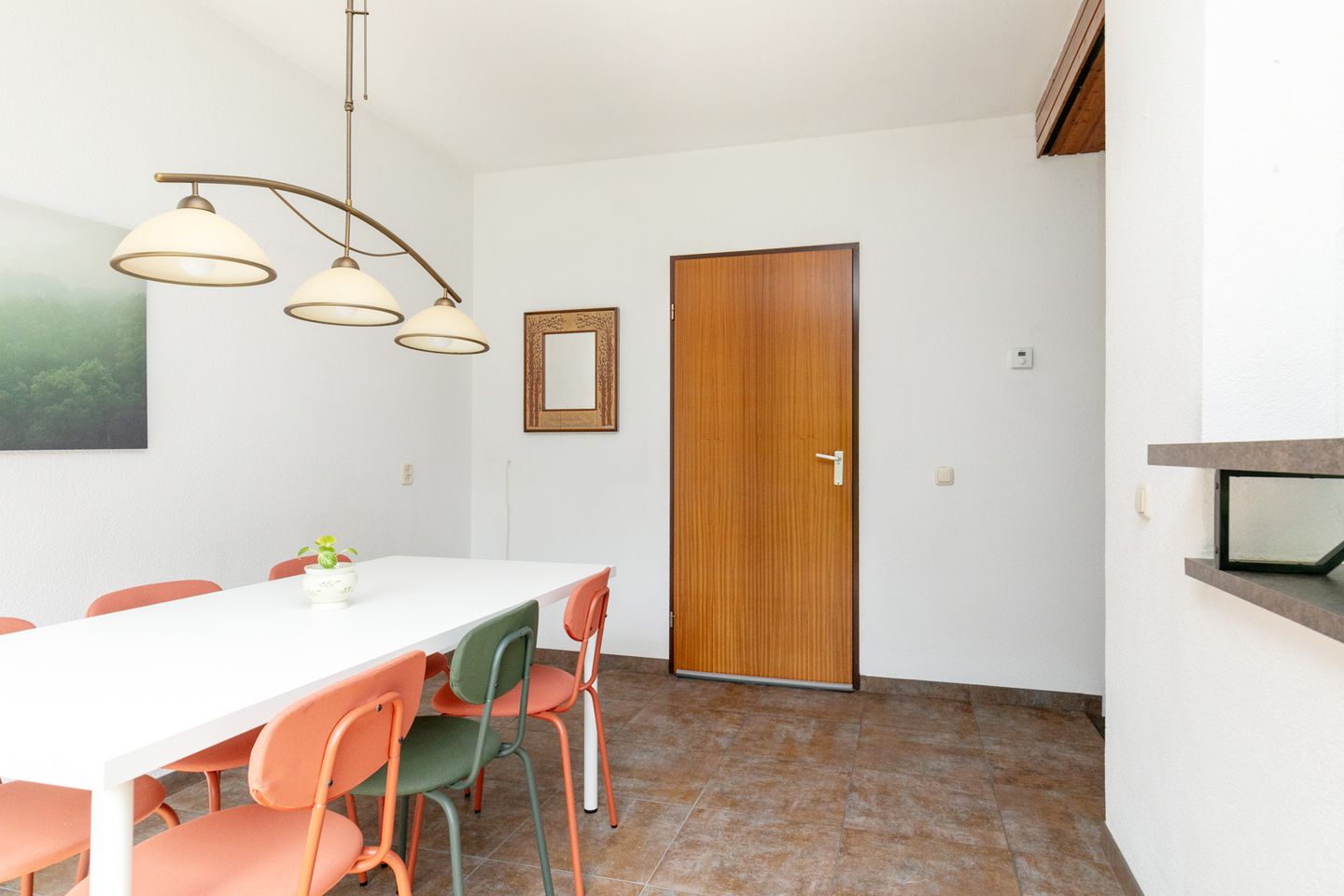 Photo 19 of Wijsthoek 519