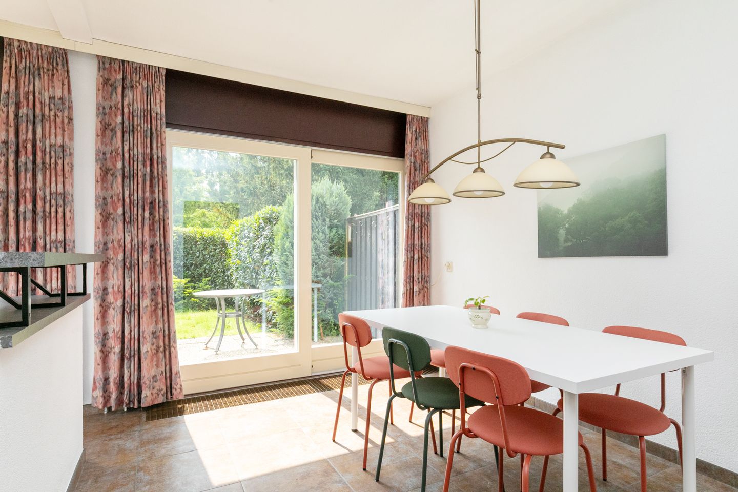 Photo 20 of Wijsthoek 519