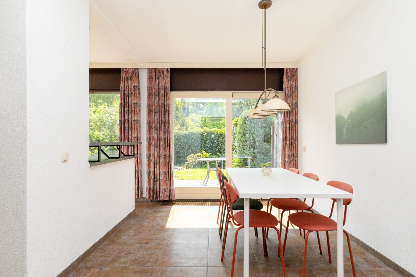 Photo 21 of Wijsthoek 519