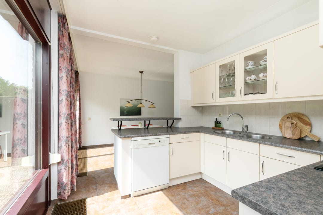 Photo 22 of Wijsthoek 519