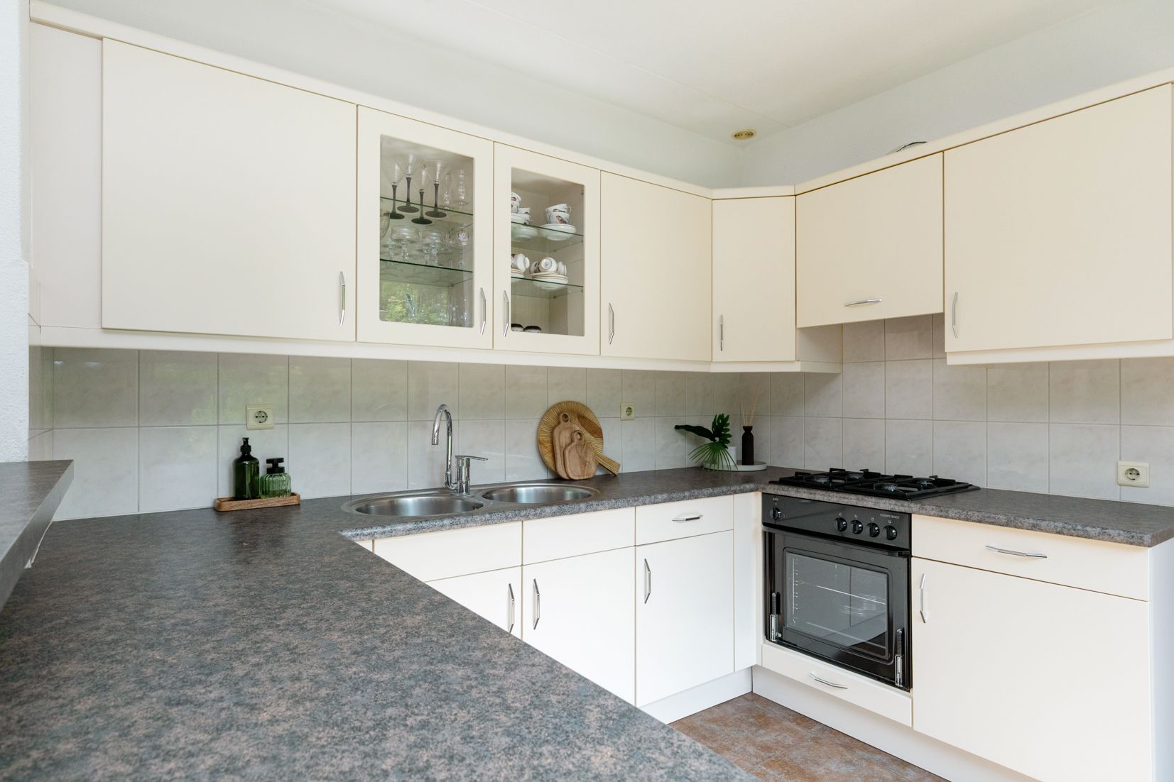 Photo 24 of Wijsthoek 519