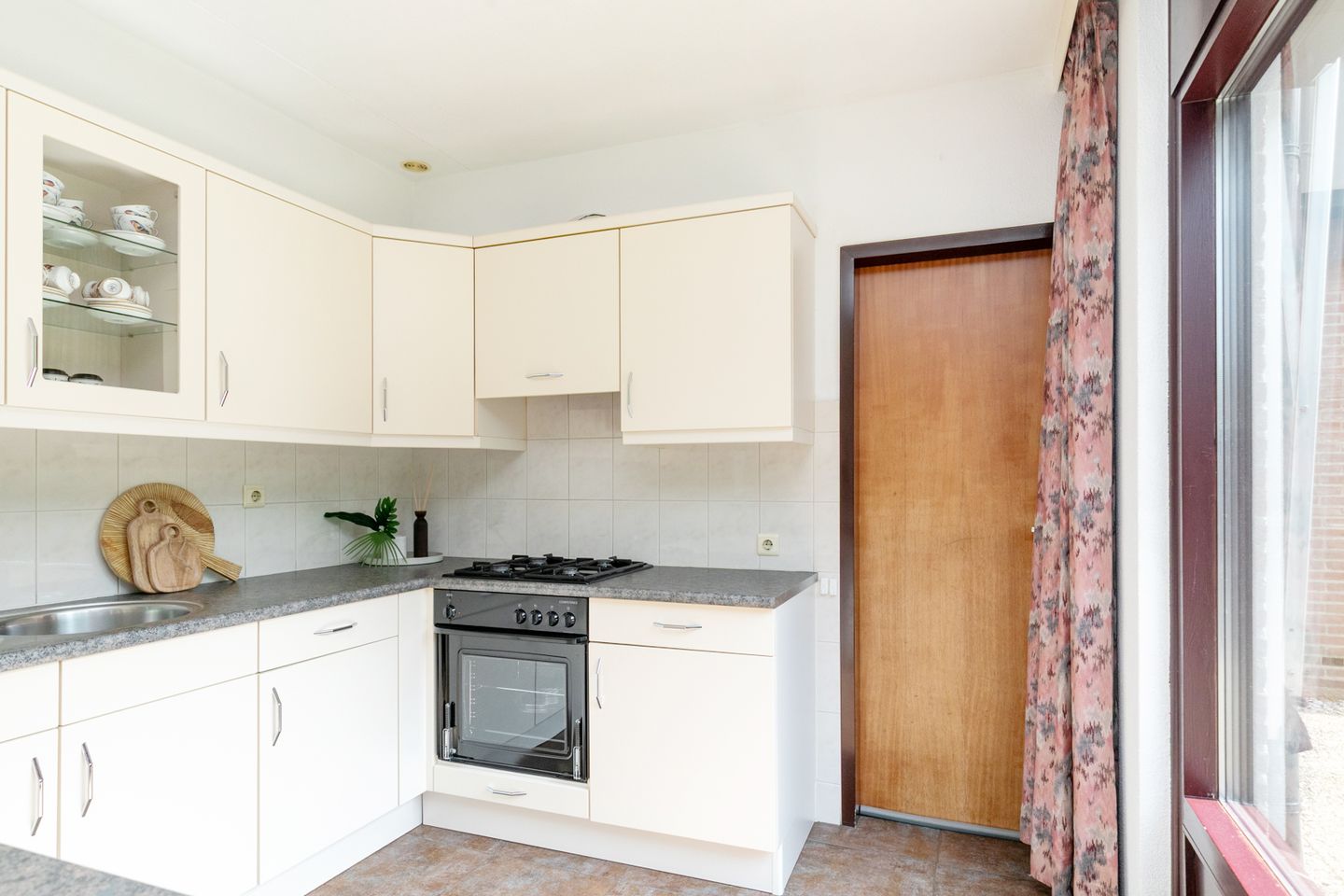 Photo 25 of Wijsthoek 519