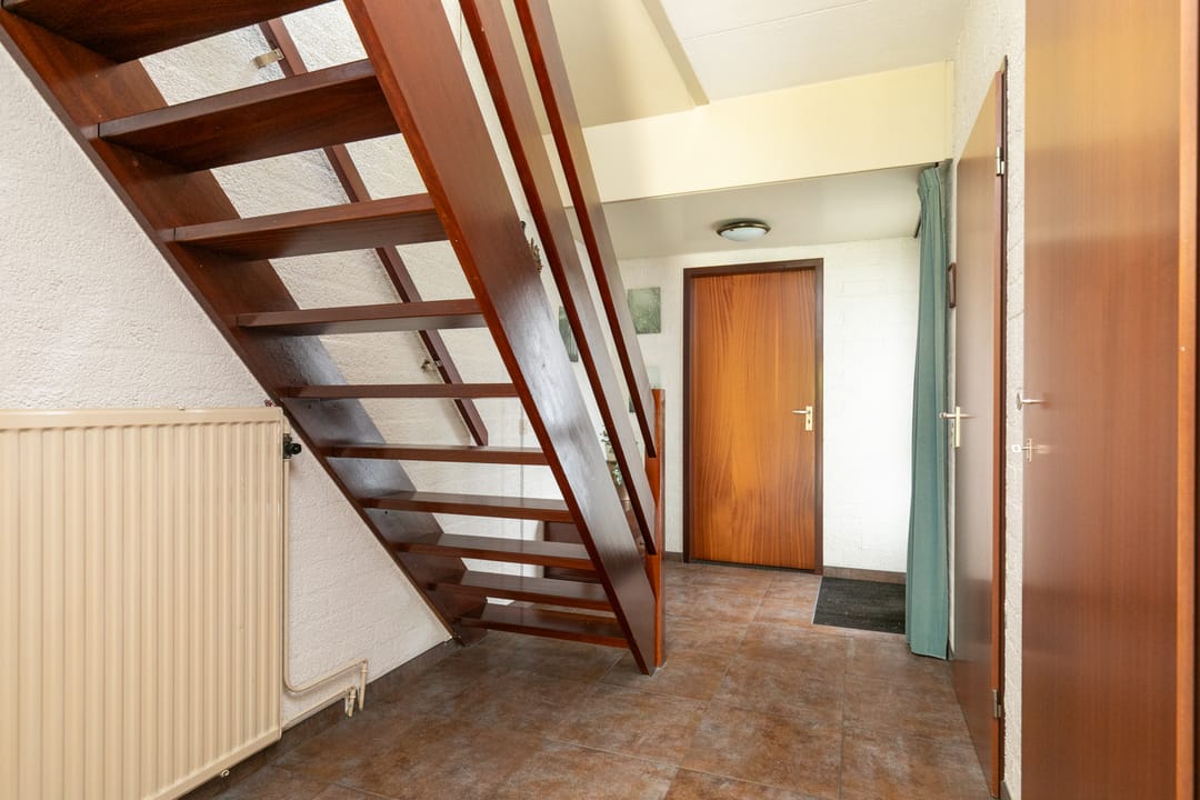 Photo 26 of Wijsthoek 519