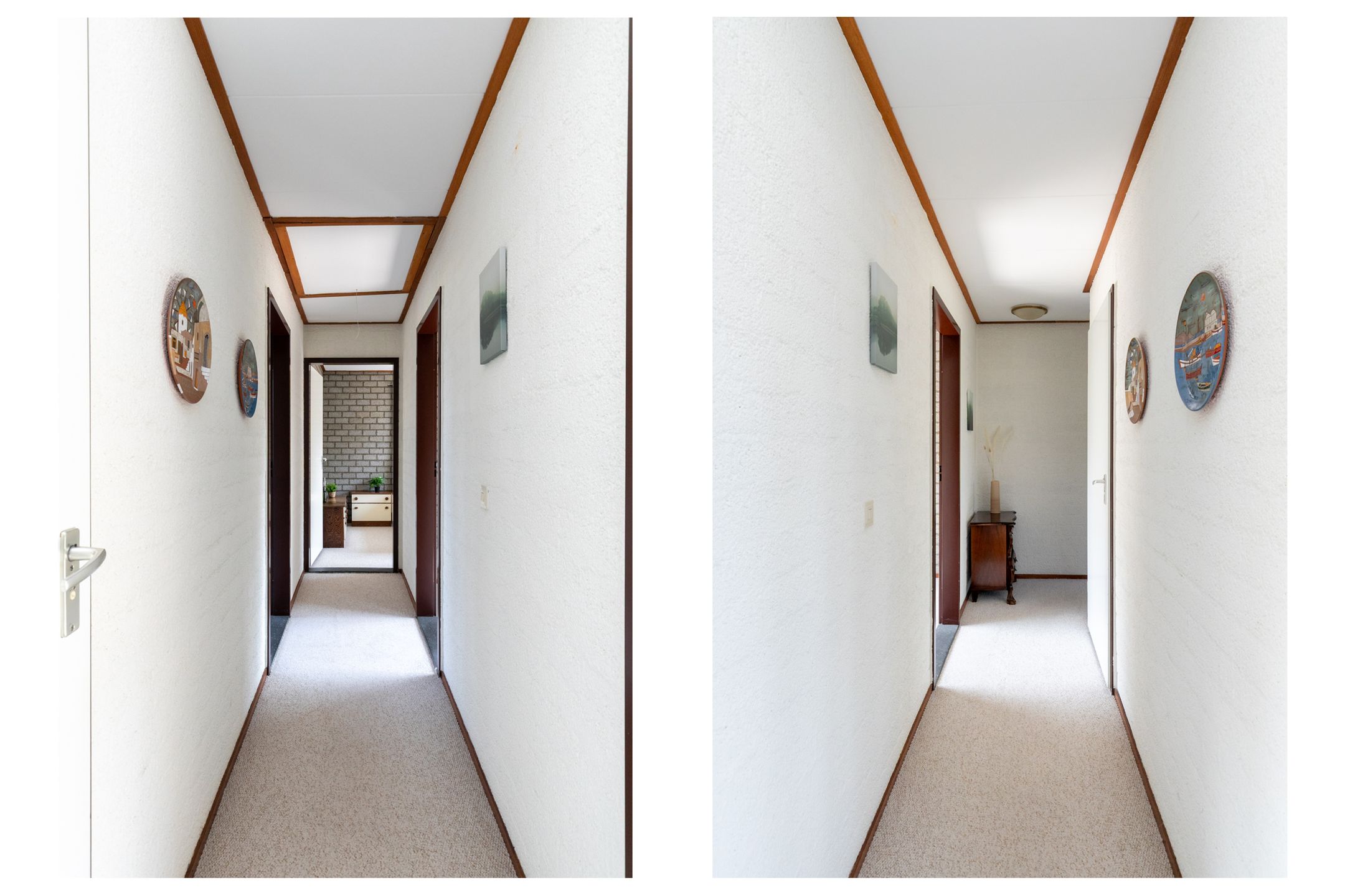 Photo 27 of Wijsthoek 519