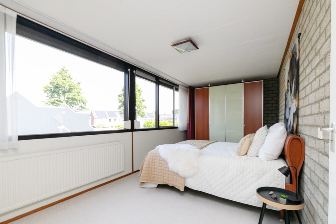 Photo 28 of Wijsthoek 519