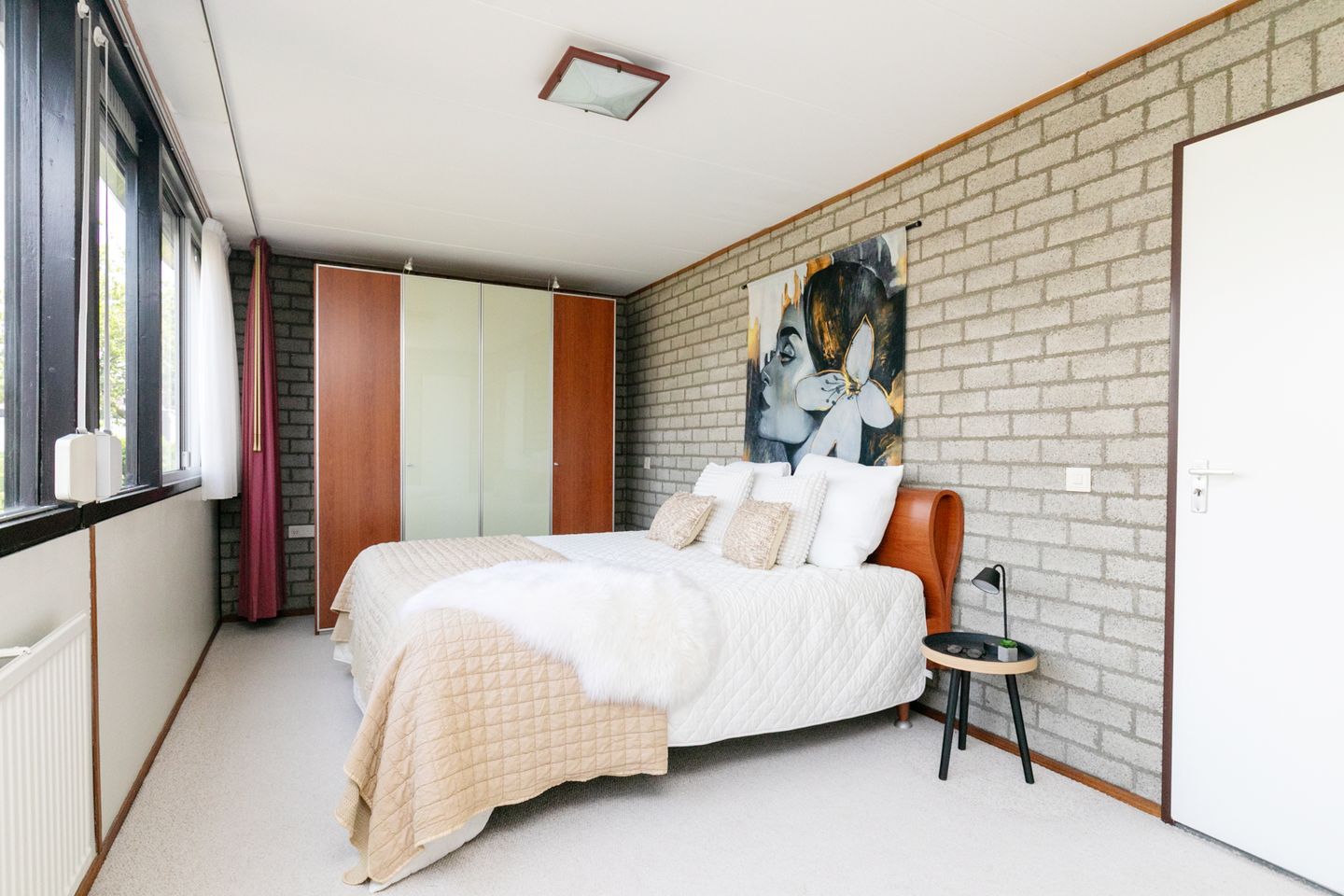 Photo 29 of Wijsthoek 519