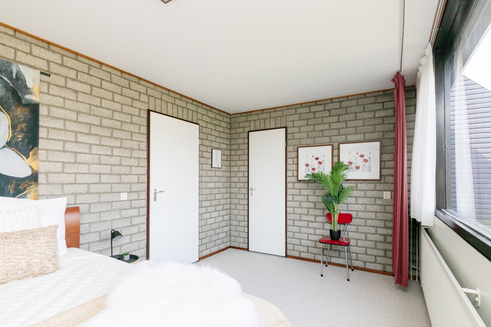 Photo 30 of Wijsthoek 519