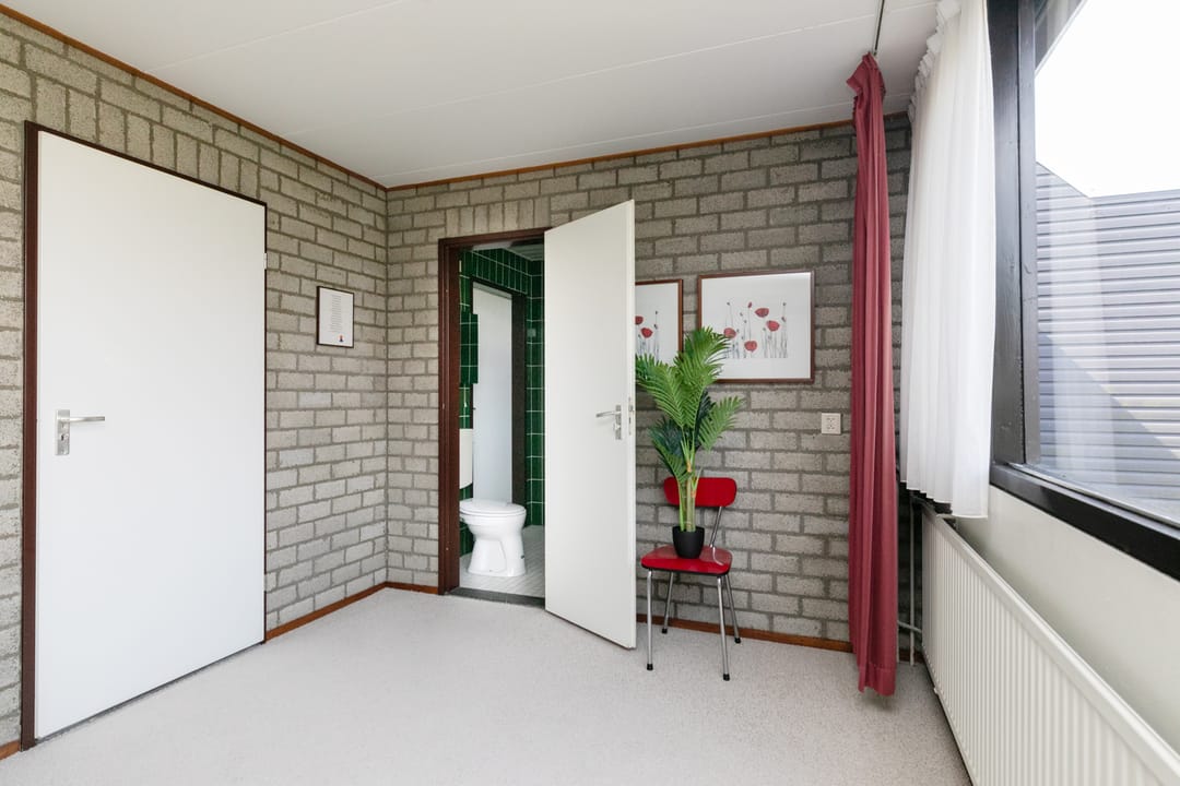 Photo 31 of Wijsthoek 519