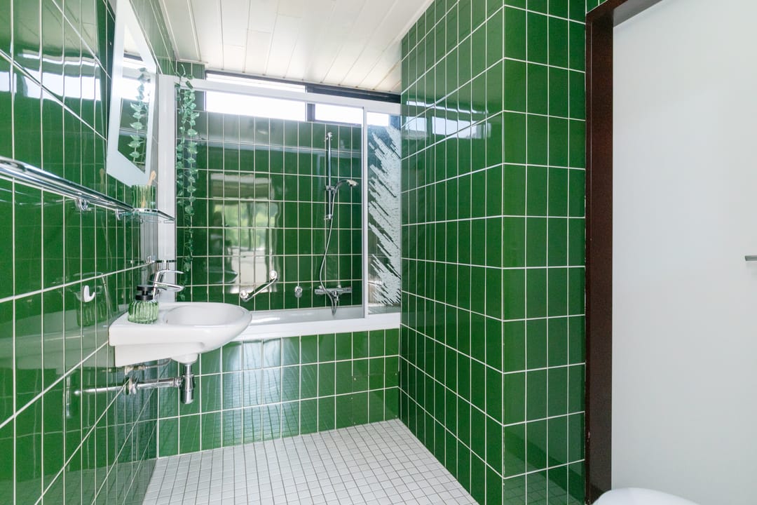 Photo 32 of Wijsthoek 519