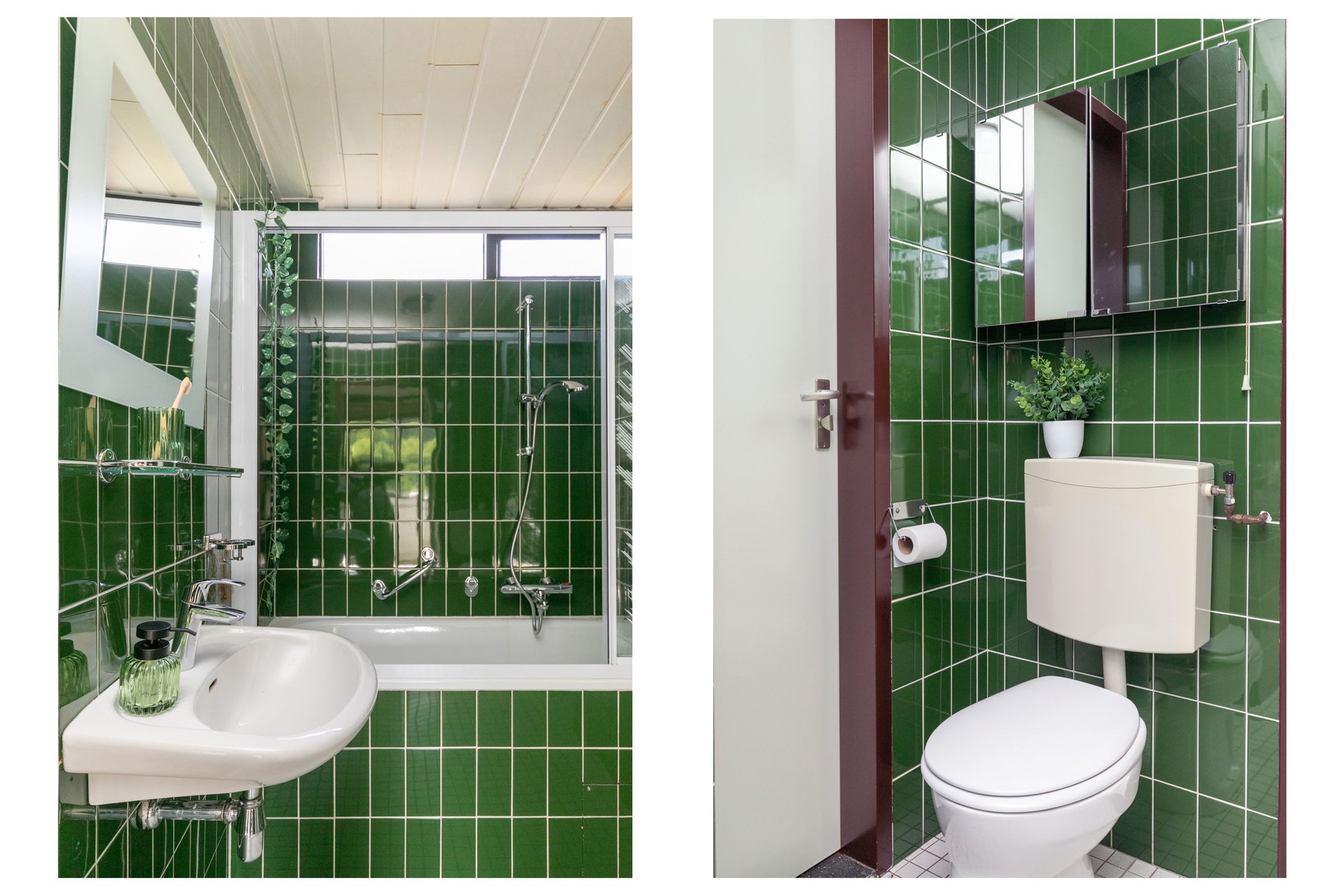 Photo 33 of Wijsthoek 519