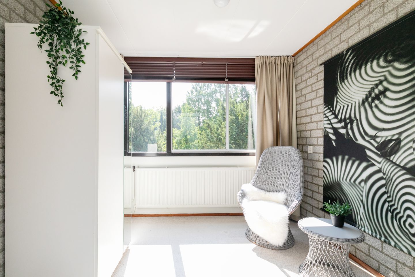 Photo 34 of Wijsthoek 519