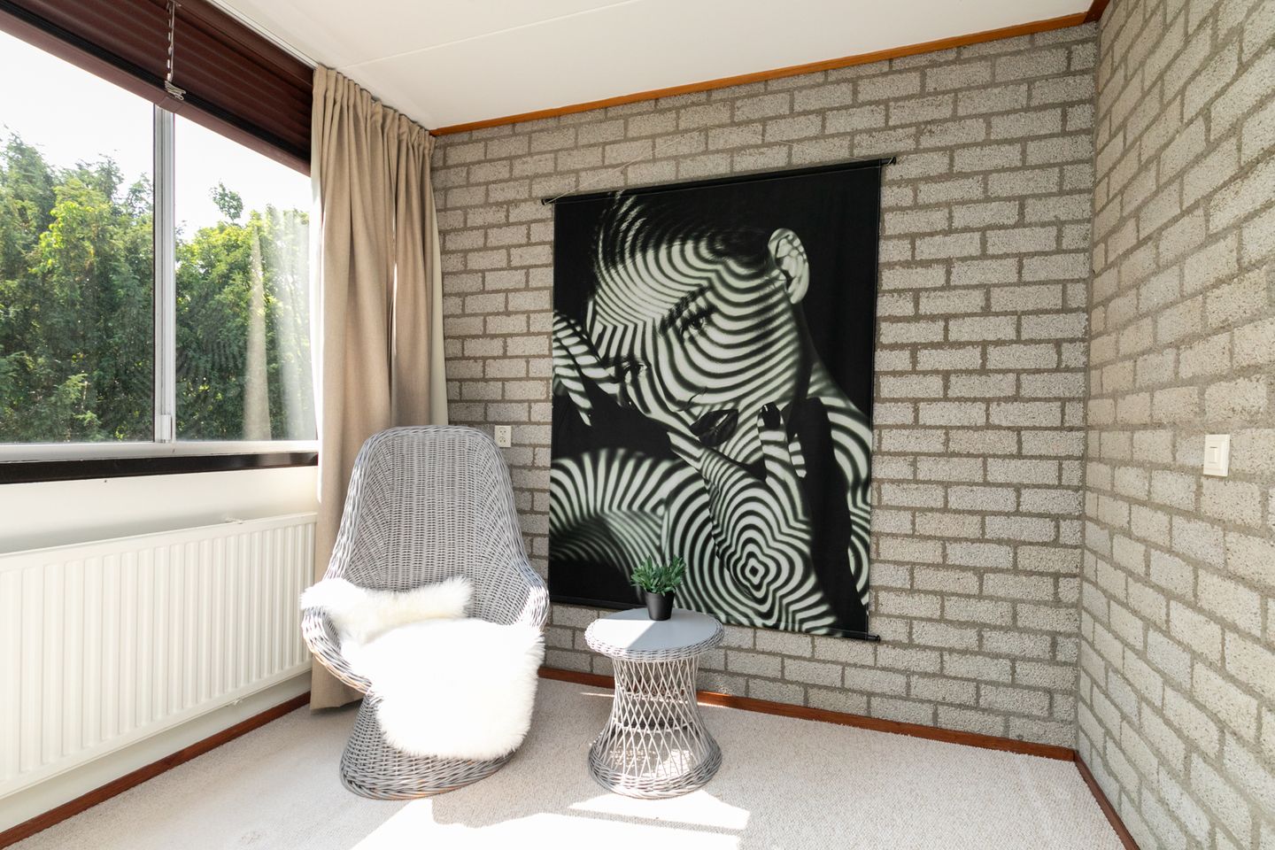 Photo 35 of Wijsthoek 519