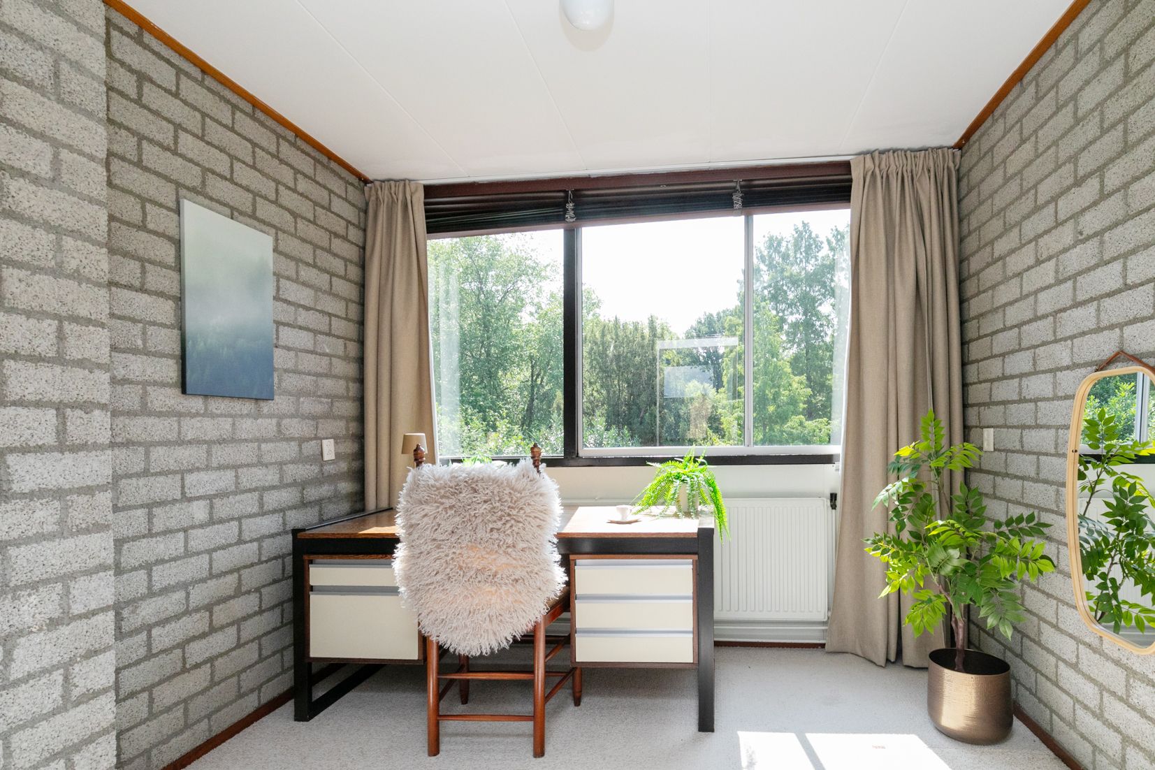 Photo 36 of Wijsthoek 519