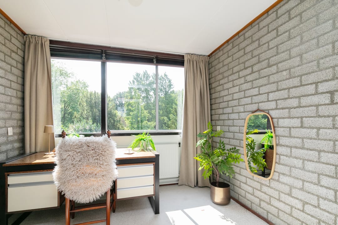 Photo 37 of Wijsthoek 519