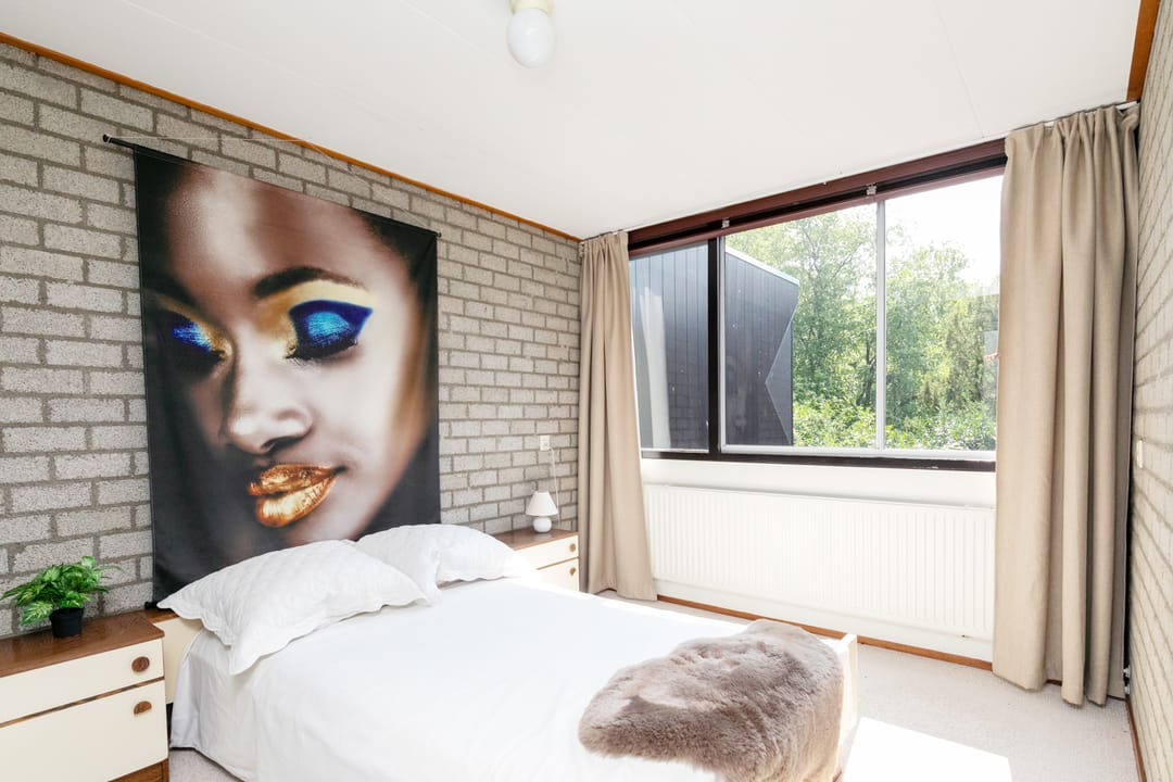 Photo 38 of Wijsthoek 519