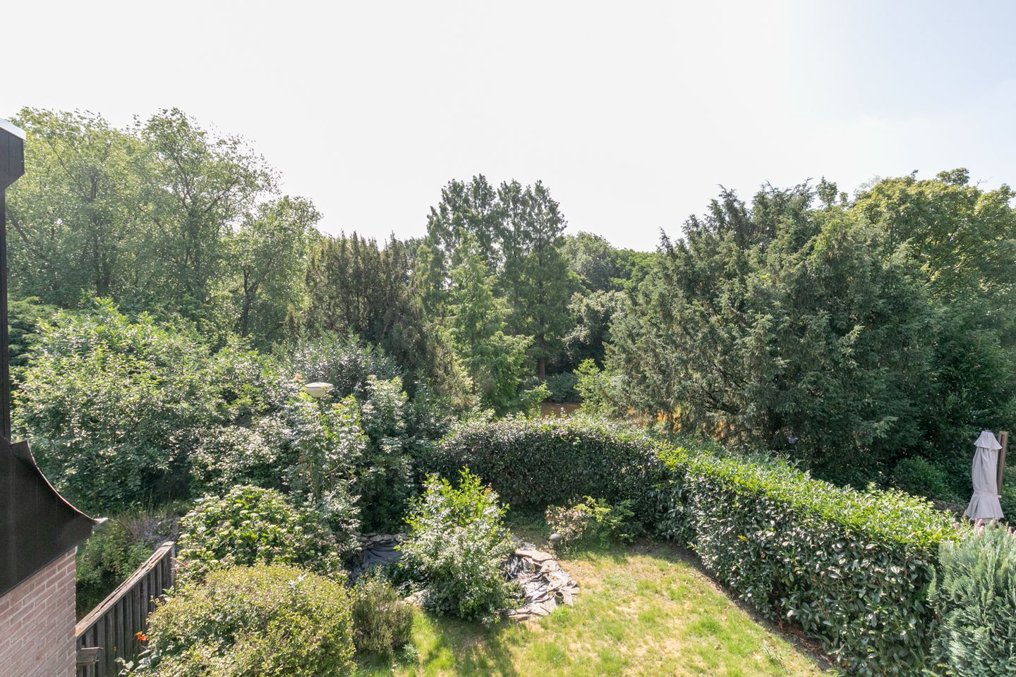 Photo 40 of Wijsthoek 519