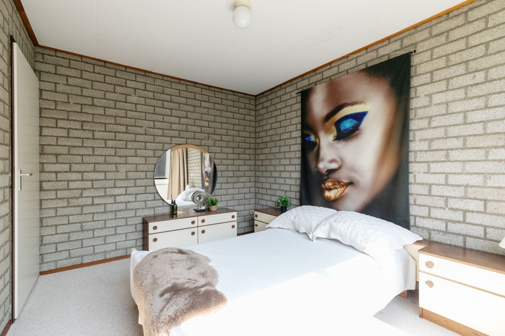 Photo 39 of Wijsthoek 519