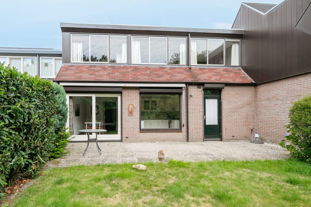 Photo 41 of Wijsthoek 519