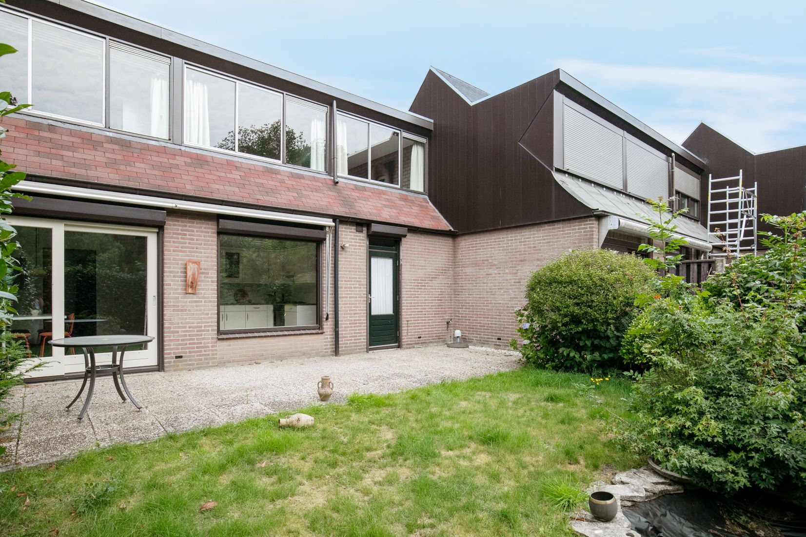 Photo 42 of Wijsthoek 519