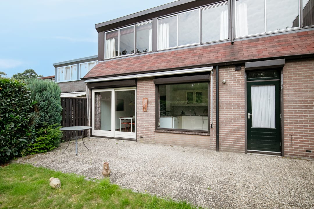 Photo 43 of Wijsthoek 519